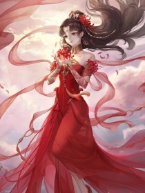 打扑克剧烈运动声音在线观看免费