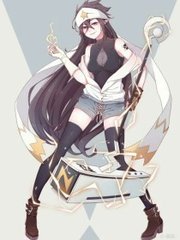 福建兄妹 小表妹 紫色面具